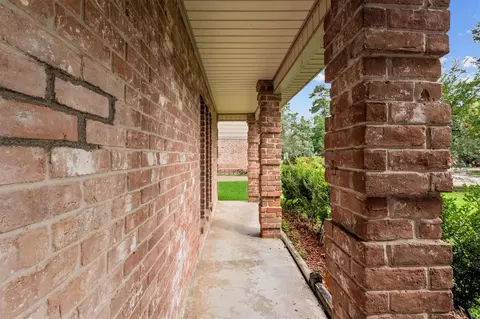 Exterior - 17319 Cypress Spring Dr, Spring, TX 77388 photo 7 of 12