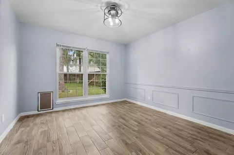 Other - 17319 Cypress Spring Dr, Spring, TX 77388 photo 2 of 12