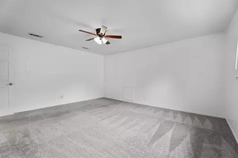 Bedroom - 17319 Cypress Spring Dr, Spring, TX 77388 photo 2 of 6