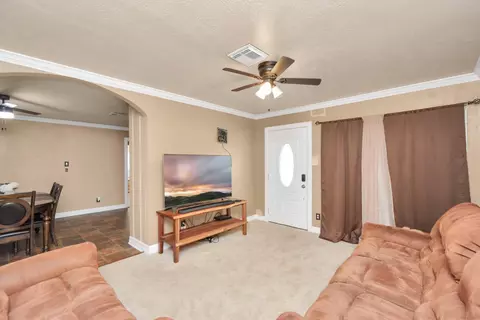 Other - 2706 Harvard St, Pasadena, TX 77502 photo 5 of 8