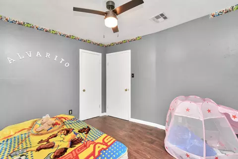 Other - 2706 Harvard St, Pasadena, TX 77502 photo 4 of 8