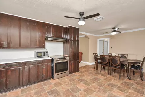Other - 2706 Harvard St, Pasadena, TX 77502 photo 1 of 8