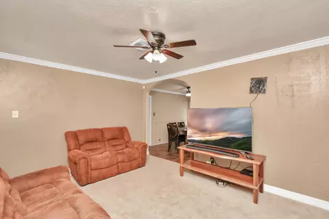 Other - 2706 Harvard St, Pasadena, TX 77502 photo 3 of 8