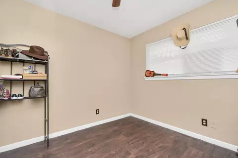 Other - 2706 Harvard St, Pasadena, TX 77502 photo 7 of 8