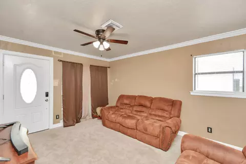 Other - 2706 Harvard St, Pasadena, TX 77502 photo 6 of 8