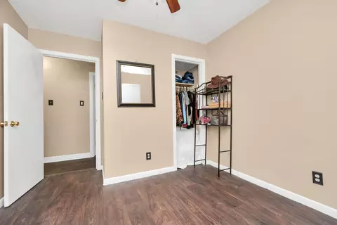 Other - 2706 Harvard St, Pasadena, TX 77502 photo 8 of 8