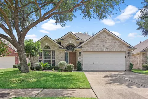 9315 Gablewinn Ct, Houston, TX 77070