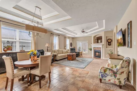 13227 Champions Cup Way, Dayton, TX 77535