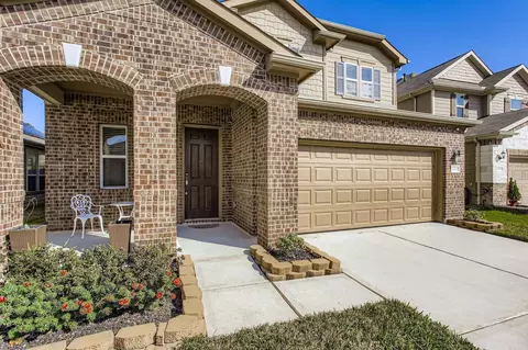 14310 Cedar Pine Ct, Houston, TX 77068