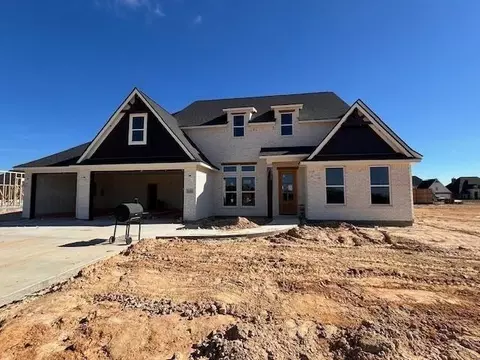 6535 Claybourn Dr, Beaumont, TX 77706