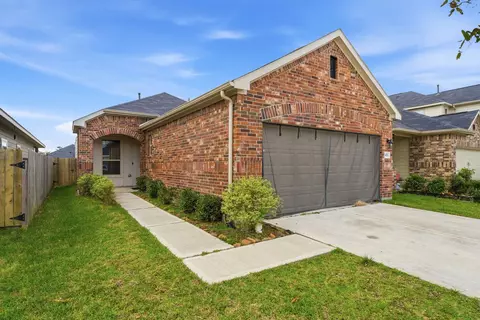 24711 Teton Hollow Trl Trl, Huffman, TX 77336