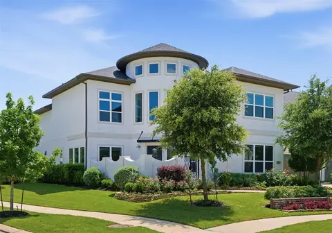 19103 Timpson Dr, Cypress, TX 77433