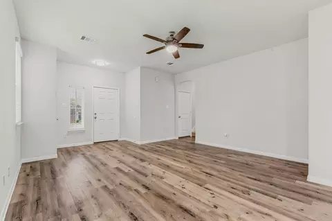 Living - 23658 Buttress Root Dr, Spring, TX 77373 photo 2 of 4