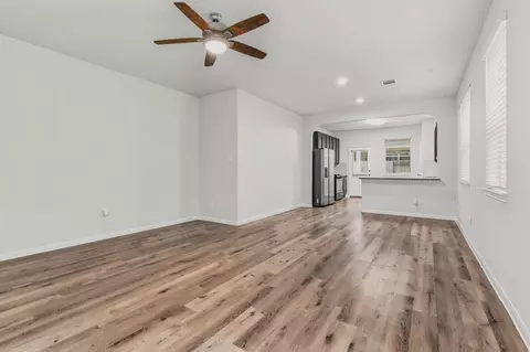 Living - 23658 Buttress Root Dr, Spring, TX 77373 photo 4 of 4