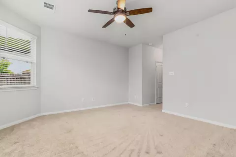 Bedroom - 23658 Buttress Root Dr, Spring, TX 77373 photo 2 of 5