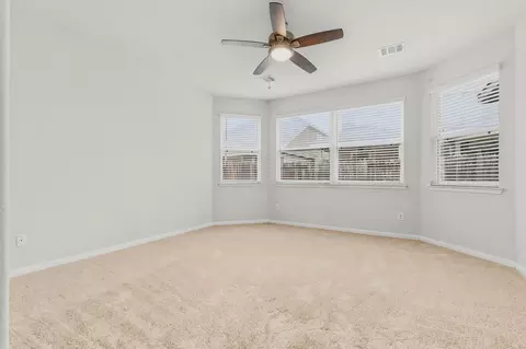 Bedroom - 23658 Buttress Root Dr, Spring, TX 77373 photo 1 of 5