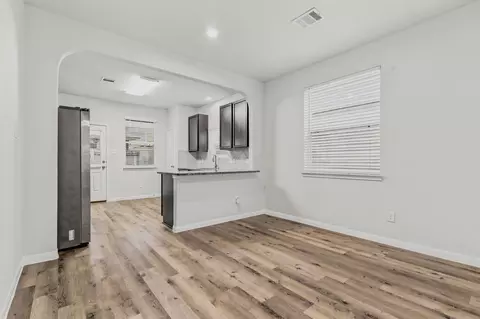Other - 23658 Buttress Root Dr, Spring, TX 77373 photo 2 of 10