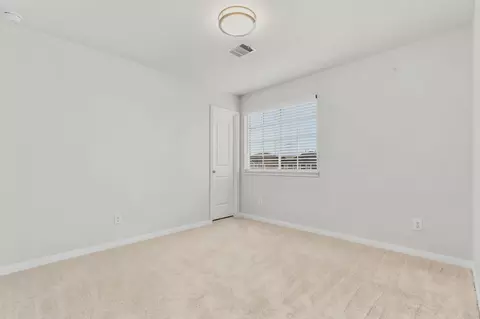 Bedroom - 23658 Buttress Root Dr, Spring, TX 77373 photo 3 of 5