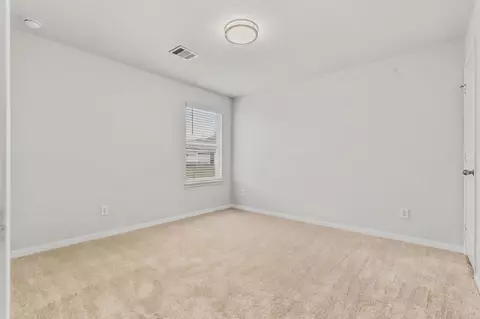 Bedroom - 23658 Buttress Root Dr, Spring, TX 77373 photo 5 of 5
