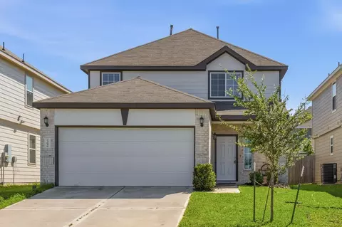 23658 Buttress Root Dr, Spring, TX 77373