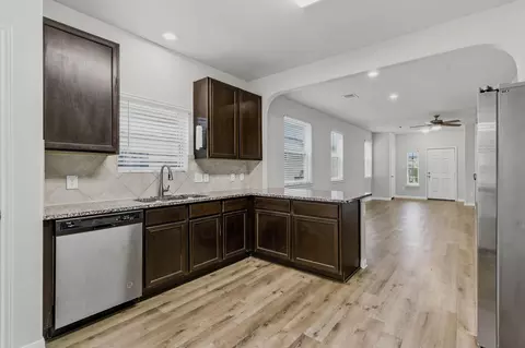 Entry Way - 23658 Buttress Root Dr, Spring, TX 77373 photo 1 of 2