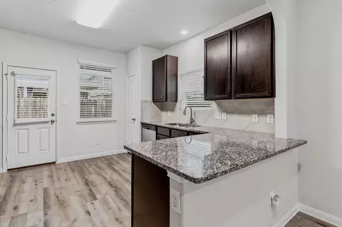 Kitchen - 23658 Buttress Root Dr, Spring, TX 77373 photo 1 of 3