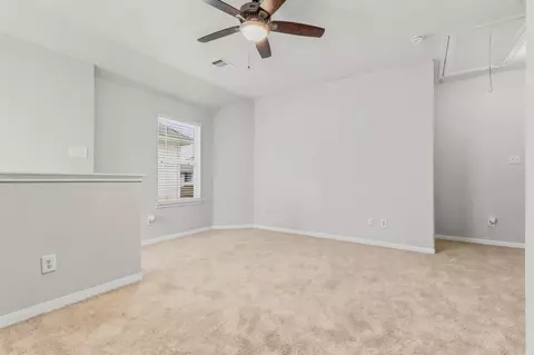 Other - 23658 Buttress Root Dr, Spring, TX 77373 photo 6 of 10