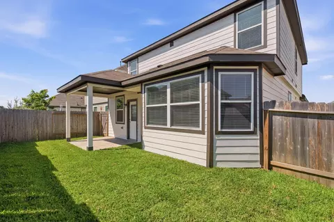 Other - 23658 Buttress Root Dr, Spring, TX 77373 photo 10 of 10