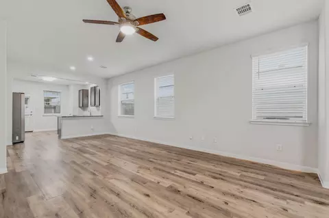 Living - 23658 Buttress Root Dr, Spring, TX 77373 photo 1 of 4