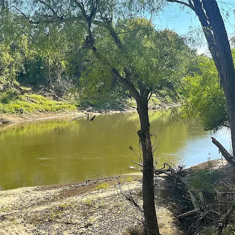 8106 Pr 1235, Centerville, TX 75833 photo 1
