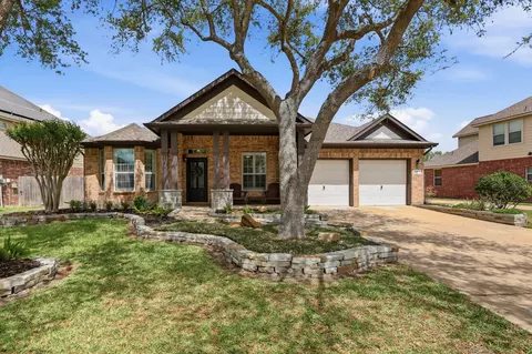 11403 Starlight Bay St, Pearland, TX 77584