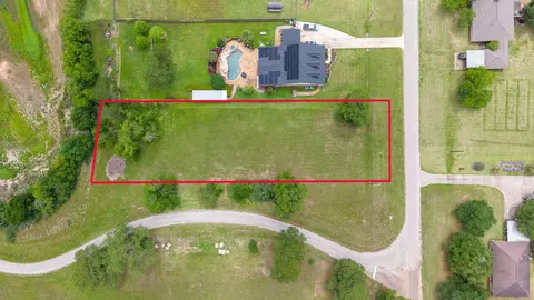 15438 Kitty Hawk Dr, Waller, TX 77484