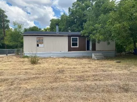 700 A Ave, Corsicana, TX 75110