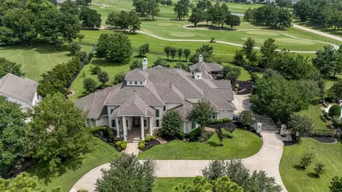 78 Florham Park Dr, Spring, TX 77379 photo 1