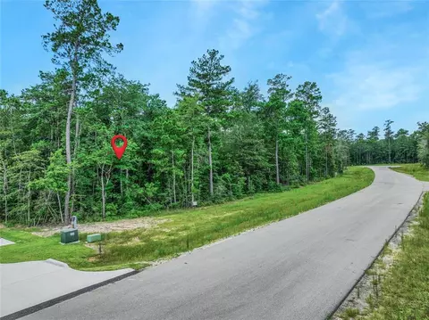 103 Eagle Run Rd, Willis, TX 77378