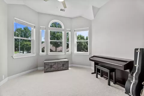 Other - 3719 Sapling Trail Ct, Spring, TX 77388 photo 5 of 8