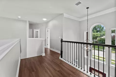 Entry Way - 3719 Sapling Trail Ct, Spring, TX 77388 photo 6 of 6