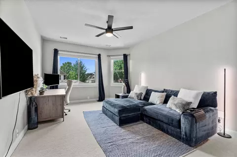 Other - 3719 Sapling Trail Ct, Spring, TX 77388 photo 6 of 8