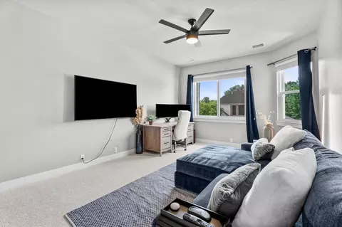 Other - 3719 Sapling Trail Ct, Spring, TX 77388 photo 7 of 8