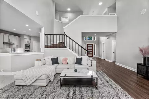Other - 3719 Sapling Trail Ct, Spring, TX 77388 photo 4 of 8