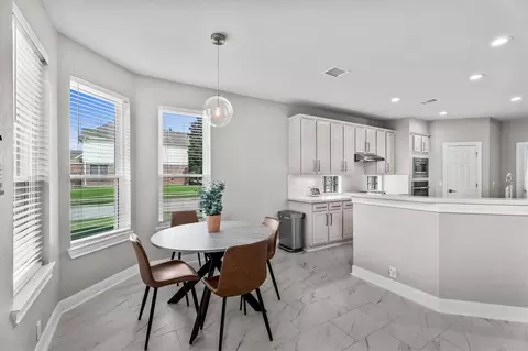 Dining - 3719 Sapling Trail Ct, Spring, TX 77388 photo 1 of 1
