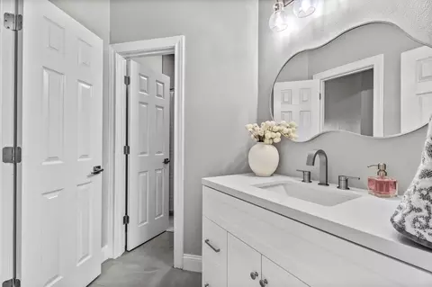 Bath - 3719 Sapling Trail Ct, Spring, TX 77388 photo 7 of 8