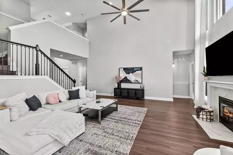 Other - 3719 Sapling Trail Ct, Spring, TX 77388 photo 3 of 8