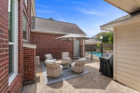 Other - 3719 Sapling Trail Ct, Spring, TX 77388 photo 8 of 8