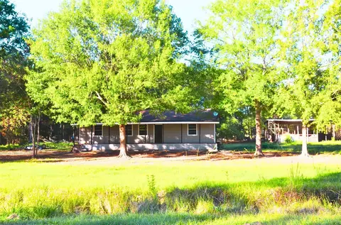 161 Woodman Dr, Cleveland, TX 77328