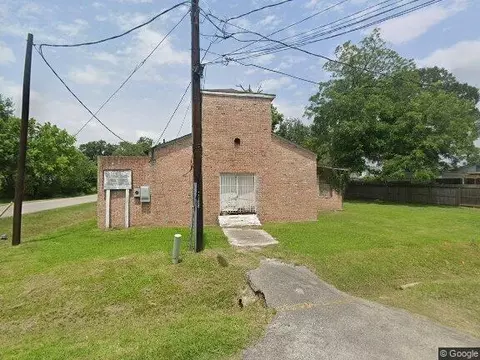 906 Fortune St, Houston, TX 77088