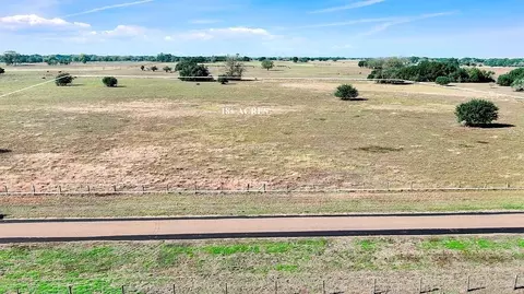 tbd Cr 200, Weimar, TX 78962