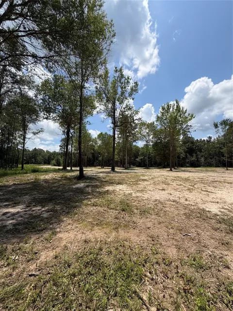 0000 Lawrence Rd, Orange, TX 77630