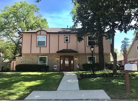 5219 Glenmere Ln, Spring, TX 77379