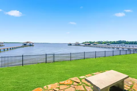 8506 San Juanico St, Houston, TX 77044